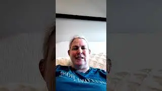75 Holy Challenge! And an invitation!
