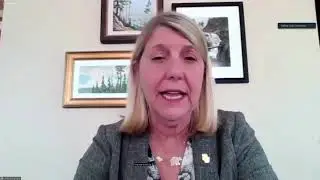 Baylor NCAA Investigation