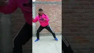 PASITOS PROHIBIDOS #l&aacute;tigo