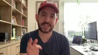 Join The Future's Zack Kaplan At Knowhere Games and Comics