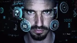 【The all-new Audi A4 - Virtual cockpit】