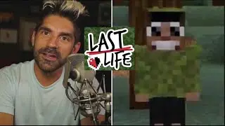 Last Life: B.E.S.T. of Bdouble0100