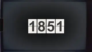 America's Cup | 170 Years of History