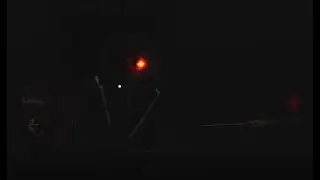D ZERO Execution