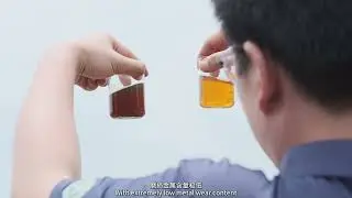 High altitude weather risk, witnessing peak strength - Lopal 1 high-altitude test.