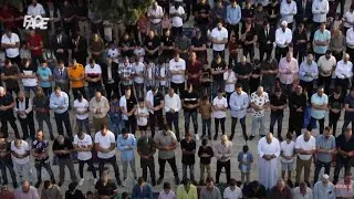 Kurban-bajram u regiji i svijetu: Muslimani bajramuju u različitim uslovima, ali sa istim ciljem!