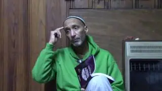 The Islamic Education Series (Lesson 1)