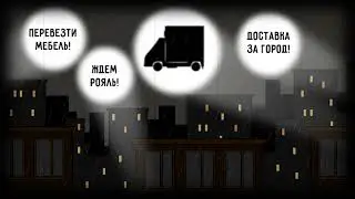 Будь профессионалом с QUASA!