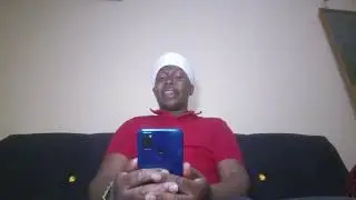 Kuigwa maathani gukirite mahaki moothe