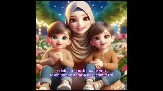 Spoken english in enjoy 😉👍🤝💞