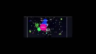 Vanator Clan Mothership #1