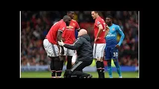 Fantasy Premier League tips: Transfers you should make in gameweek 37