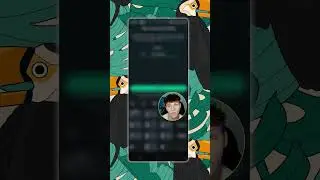 Как использовать WhatsApp без SIM-карты на Android
