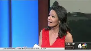 A Fairfax Chiropractor Explains The Benefits of Chiropractic Care for Babies