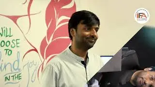 IIFA Game Designing Courses I No. 1 Game Designing and Development College