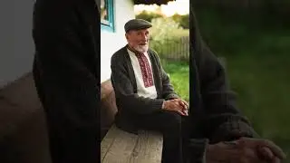 Цитата від діда про інтернет#гуморукраїнською #funny #ржакадосліз #жарт #короткевідео #шортс #aivide