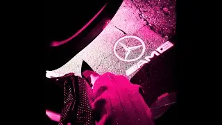 (FREE) Smooth Type Beat &ndash; &ldquo;First Class