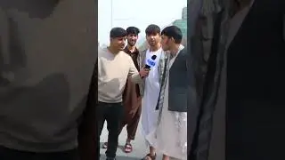 جوانان بوکسر و خوانش شعر🥊- #shorts