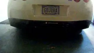 R35 GT-R Titek Ti vs. 350GT HKS Hi-Power