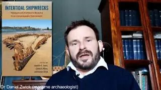 New book 
