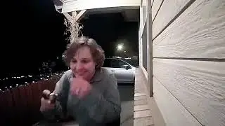 Instant Regret Fails Compilation | TOTAL IDIOTS AT WORK | Best fail of the week #19