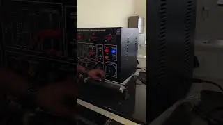 #relay Differential Protection Relay | Differential Protection of Transformer | Generator relay