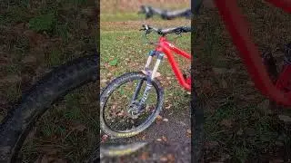 ladies and gentlemen#mtb #mtbedit