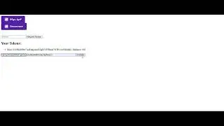 week-5-web-3