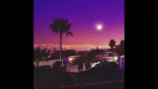 [FREE] Nocturne