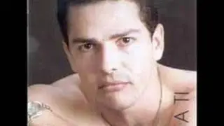 BESO POR BESO JUNIOR RODRIGUEZ.