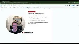 Understanding the RPE Scale and Training Methods