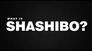 Shashibo! Shape Shifting Puzzle Box Transforms into over 70 Shapes! Brain Stimulation Fidget Toy!