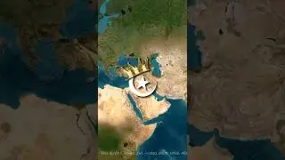 Pakistan Participation in Qatar Summit