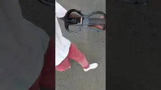 Fix Delic -Bryant Rogers-New Tricks