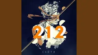 212