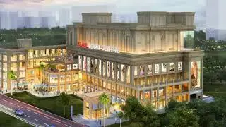9958959599, Elan Commercial Town Centre Food Court Offer, Elan Town Centre Sector 67 Gurgaon Schemes
