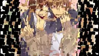 Sekaiichi Hatsukoi Takano Masamune x Onodera Ritsu