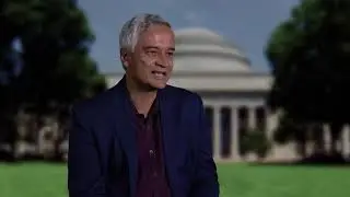 Fall 2019 Update from the Dean