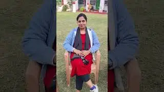  NCTE के निर्देशानुसार सुब्रमण्या भारती की जयंती पर भाषा उत्सव का आयोजन का FEEDBACK part-3 @DRPSPM 
