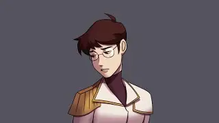 wot have I got (lip sync test)