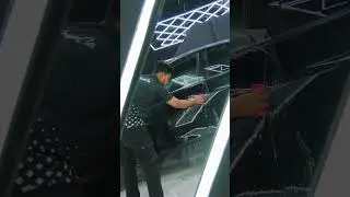 Premium Car Wrapping Company in Dubai | Custom Vinyl Wraps & Styling by Wrapco Dubai #ppf