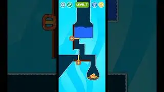 best android mobile game#savefish #fishdom #savethefish #shorts