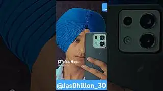Amritsar shahi pagg || pagg ||#turban#trending#shortsfeed #shorts #punjab #viralvideo #youtubeshorts