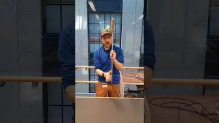 What's the easiest way to balance something?🤔 #shorts #science #physics #scienceexperiment