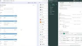 Pliant ITSM Automation