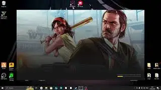 ФИКС error could not establish updater service connection ЗА МИНУТУ!!!