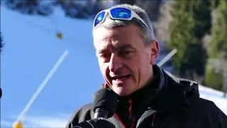 Alpe di Mera