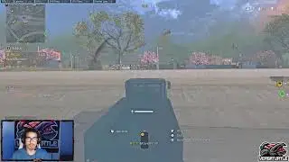 Hunt For Adler