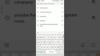 crop booking from agriculture supervisor mobile no