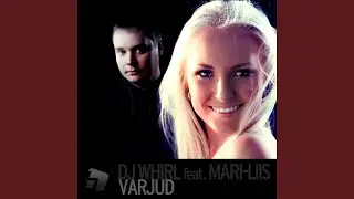 Varjud (Radio Mix) (feat. Mari-Liis)